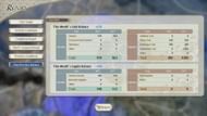 It can be confusing to figure out what you're doing sometimes, and how you can start making a profit (Image via Koei Tecmo)